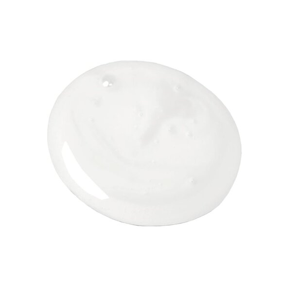 INNERSENSE Organic Beauty- Natural Hydrating Cream Hairbath Shampoo-Refill 32 oz - Picture 2 of 4